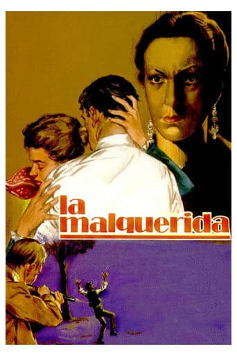 Watch La malquerida free online