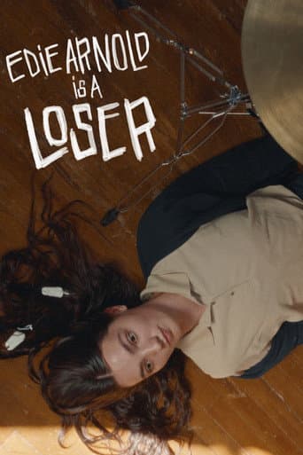 Watch Edie Arnold Is a Loser free online