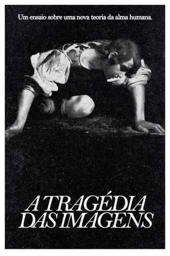 Watch The Tragedy of Images free online