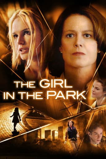 Watch The Girl in the Park free online