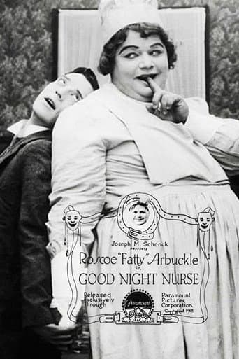 Watch Good Night, Nurse! free online
