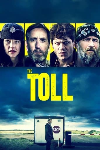 Watch The Toll free online