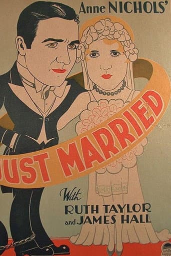 Watch Just Married free online