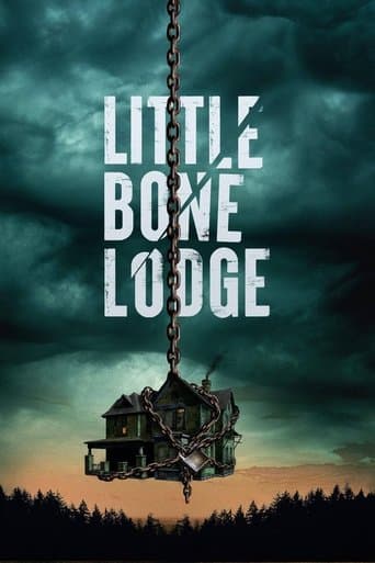Watch Little Bone Lodge free online