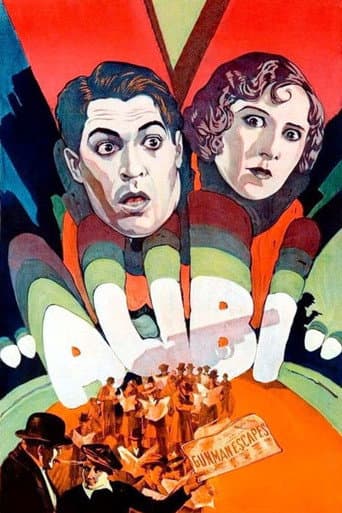 Watch Alibi free online
