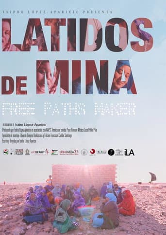 Watch Free paths maker free online
