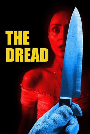 Watch The Dread free online