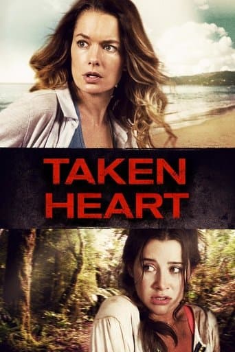 Watch Taken Heart free online