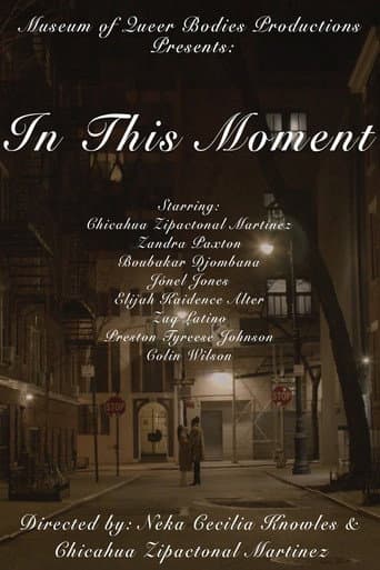 Watch In This Moment free online