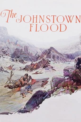 Watch The Johnstown Flood free online