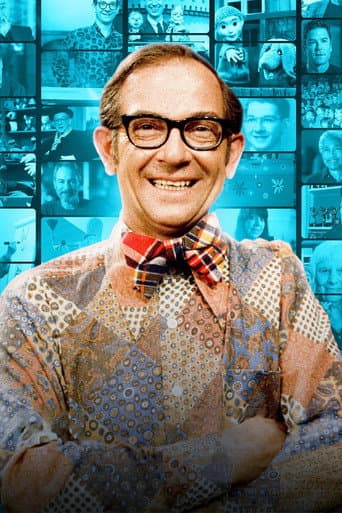 Watch Mr. Dressup: The Magic of Make Believe free online