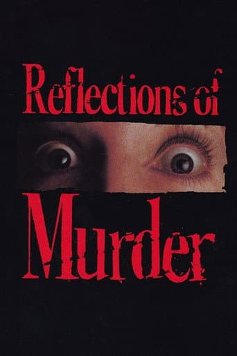 Watch Reflections of Murder free online