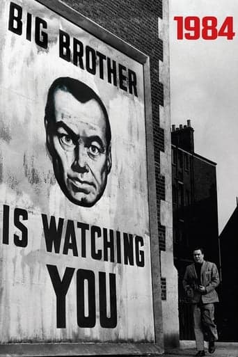 Watch 1984 free online