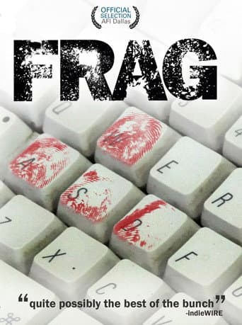 Watch Frag free online