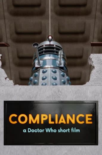 Watch Compliance free online