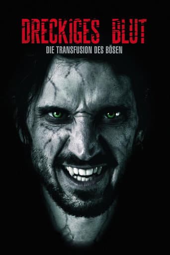 Watch Chimères free online