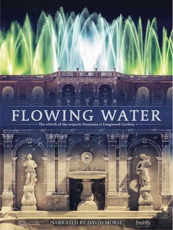 Watch Flowing Water free online