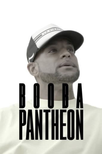 Watch Booba - l’ultra interview free online