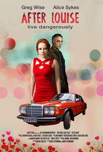 Watch After Louise free online