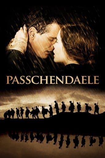 Watch Passchendaele free online