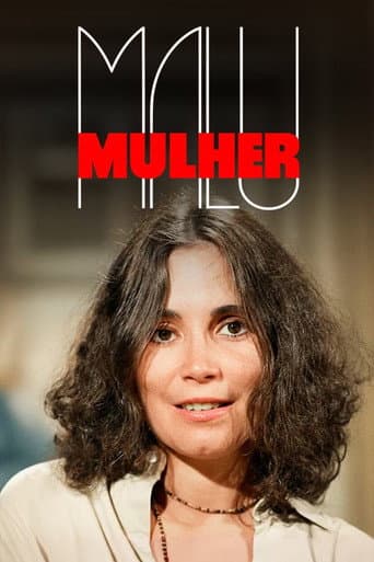 Watch Malu Mulher free online