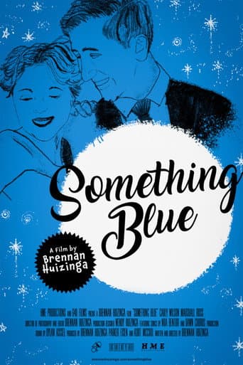 Watch Something Blue free online