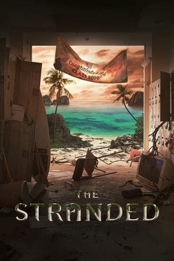 Watch The Stranded free online