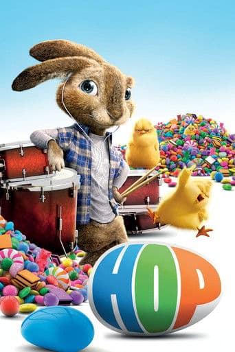 Watch Hop free online