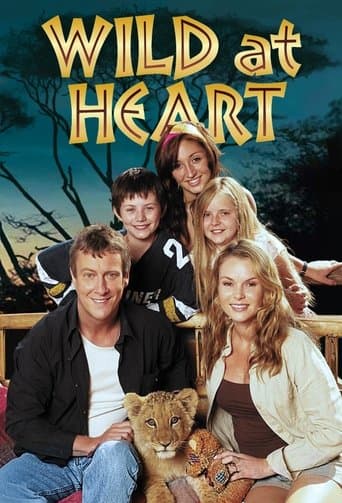 Watch Wild at Heart free online