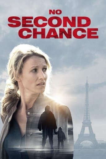 Watch No Second Chance free online