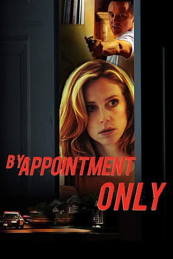Watch By Appointment Only free online