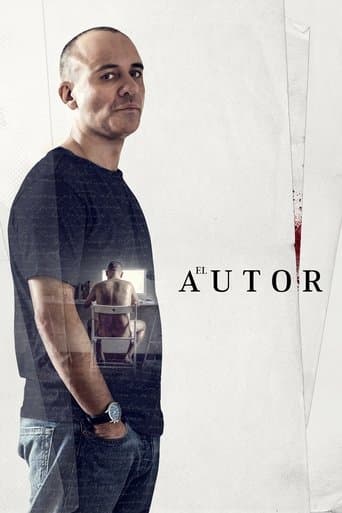 Watch The Motive free online