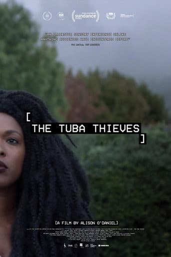 Watch The Tuba Thieves free online
