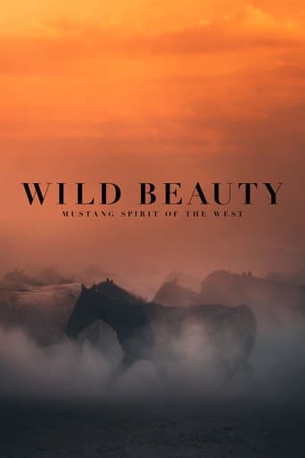 Watch Wild Beauty: Mustang Spirit of the West free online