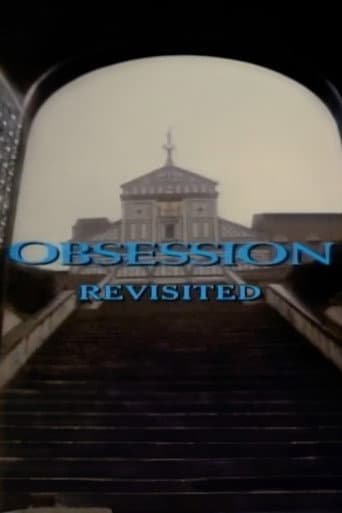 Watch 'Obsession' Revisited free online