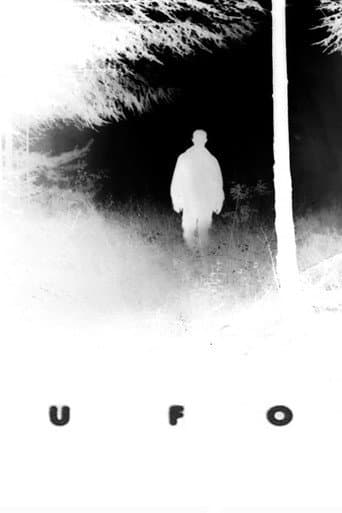 Watch UFO: It Is Here free online