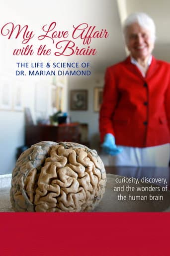 Watch My Love Affair with the Brain free online