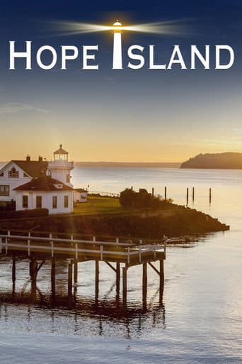 Watch Hope Island free online