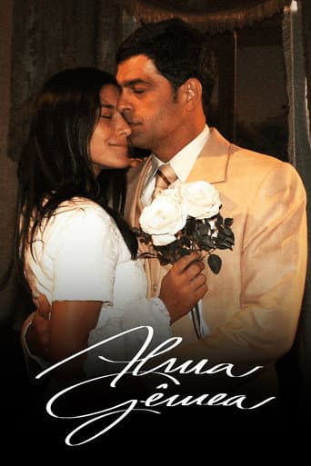 Watch Soul Mate free online
