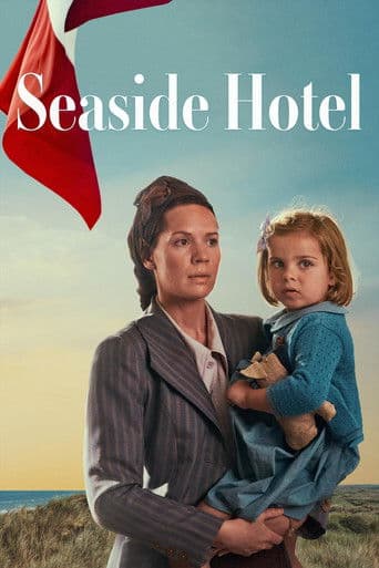 Watch Seaside Hotel free online