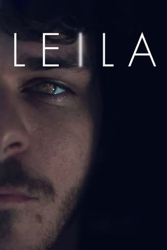 Watch Leila free online