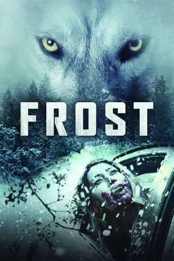 Watch Frost free online