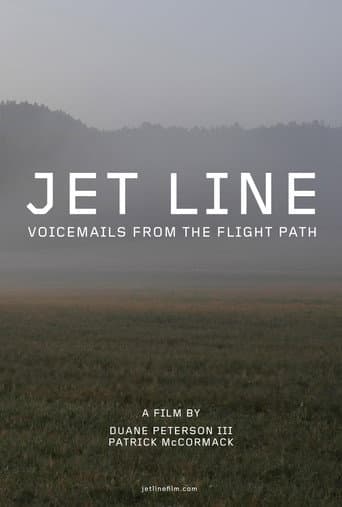 Watch Jet Line free online