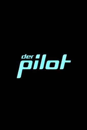 Watch The Pilot free online