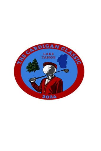 Watch The Cardigan Classic: Fallon vs. Khaled free online