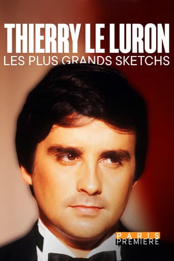 Watch Best of Thierry Le Luron free online