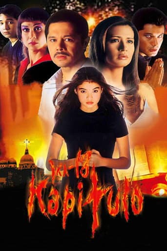 Watch Ika-13 kapitulo free online