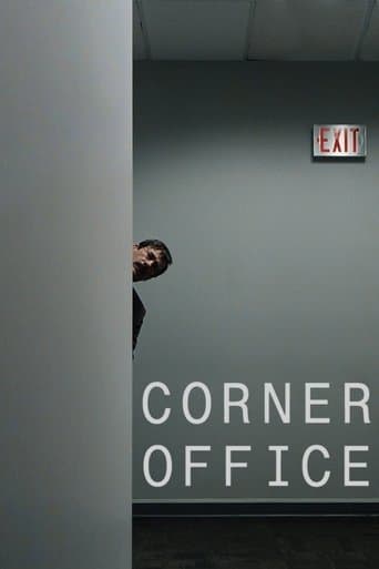 Watch Corner Office free online