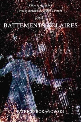 Watch Solar Beats free online