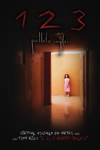 Watch 1, 2, 3 (Come to Me) free online